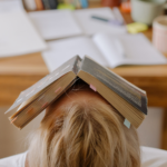 Ansia scolastica: come si manifesta e come si supera