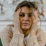 Disturbi di Personalità – Disturbo Narcisistico
